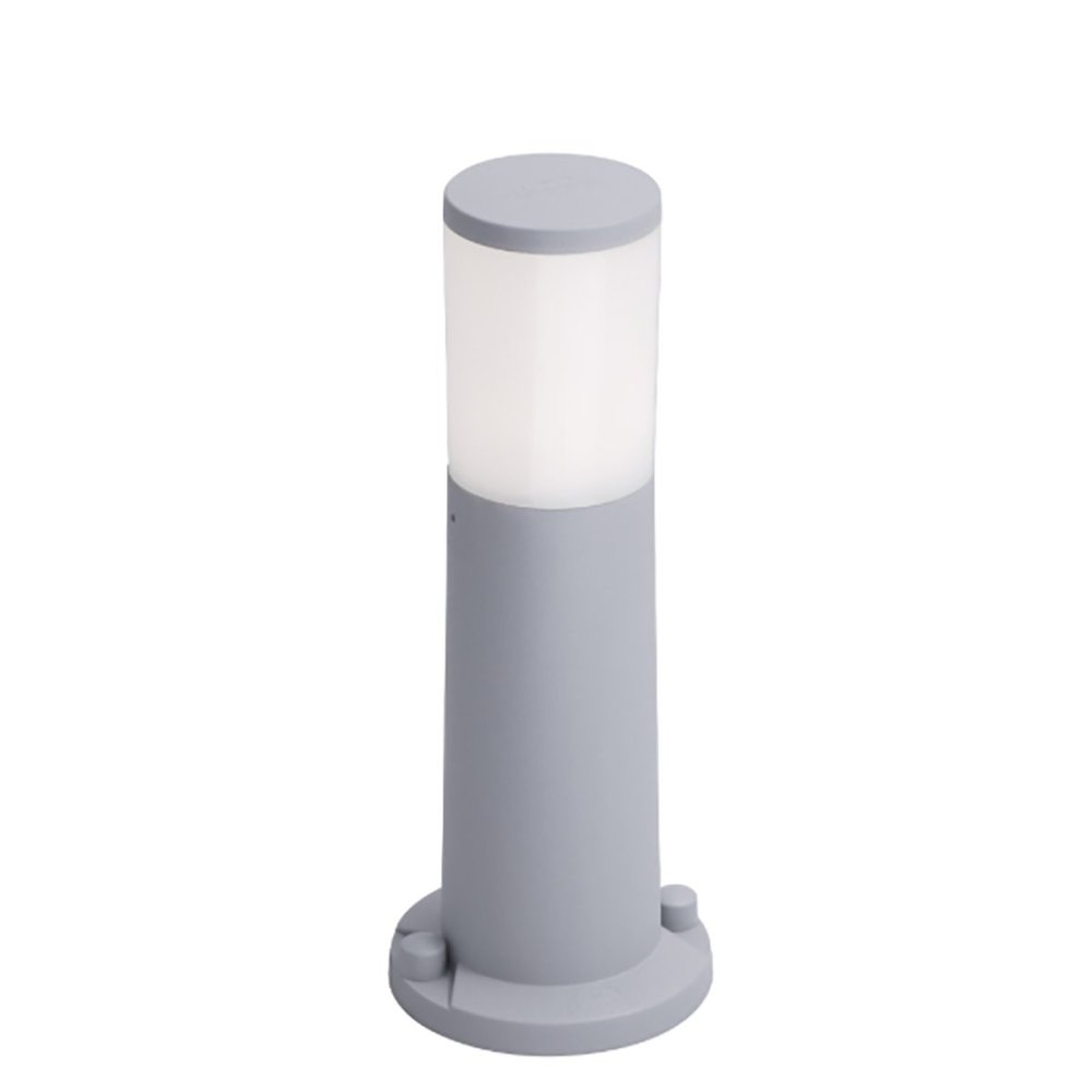 Lampioncino esterno Top Light LOANO PA40