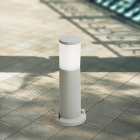 Top Light LOANO PA40 GREY...
