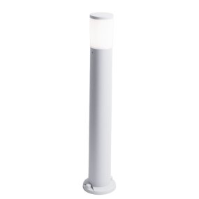 Top Light LOANO PA80 WHITE Außenlaterne