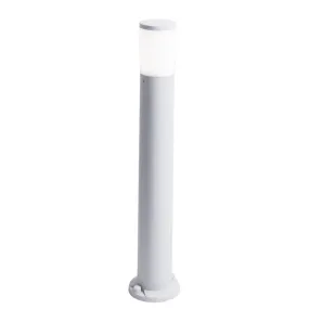 Top Light LOANO PA80 WHITE Außenlaterne
