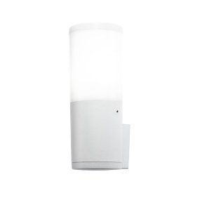 Applique esterno Top Light LOANO APBI