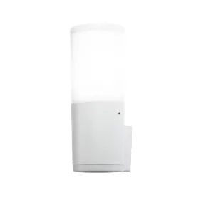 Top Light Außenwandleuchte LOANO APBI