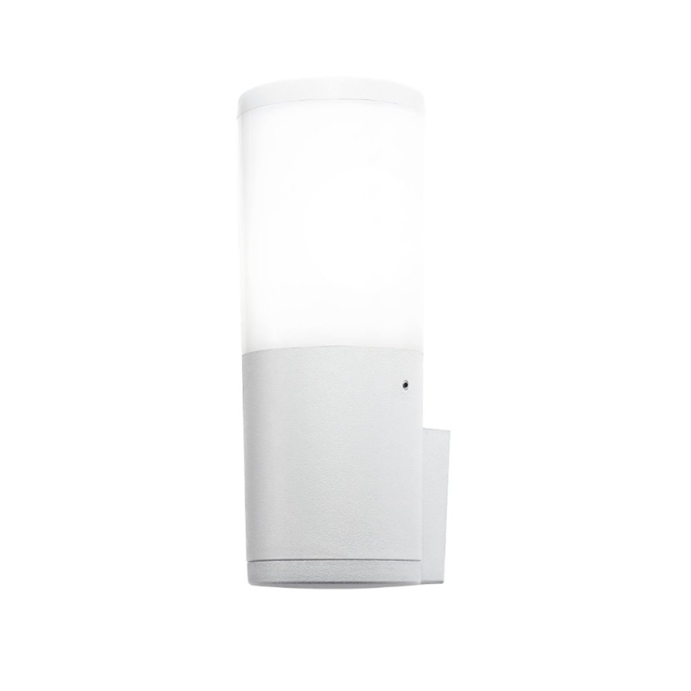 Top Light Außenwandleuchte LOANO APBI