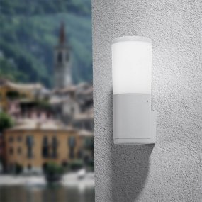 Top Light LOANO APBI E27...
