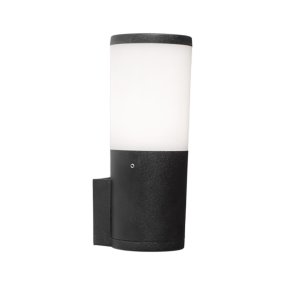 Außenwandleuchte Top Light LOANO APNE