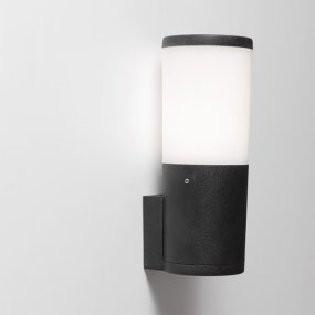 Top Light LOANO APNE E27...