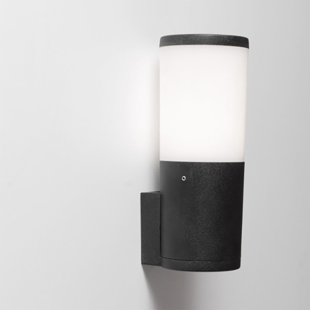 Außenwandleuchte Top Light LOANO APNE