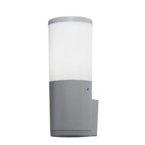 Außenwandleuchte Top Light LOANO APGR