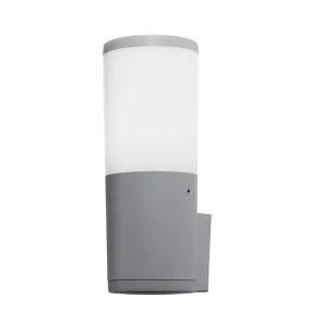 Außenwandleuchte Top Light LOANO APGR