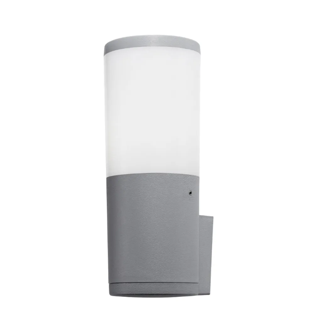 Applique extérieure Top Light LOANO APGR