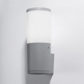 Top Light LOANO APGR E27...