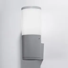Top Light LOANO APGR E27...