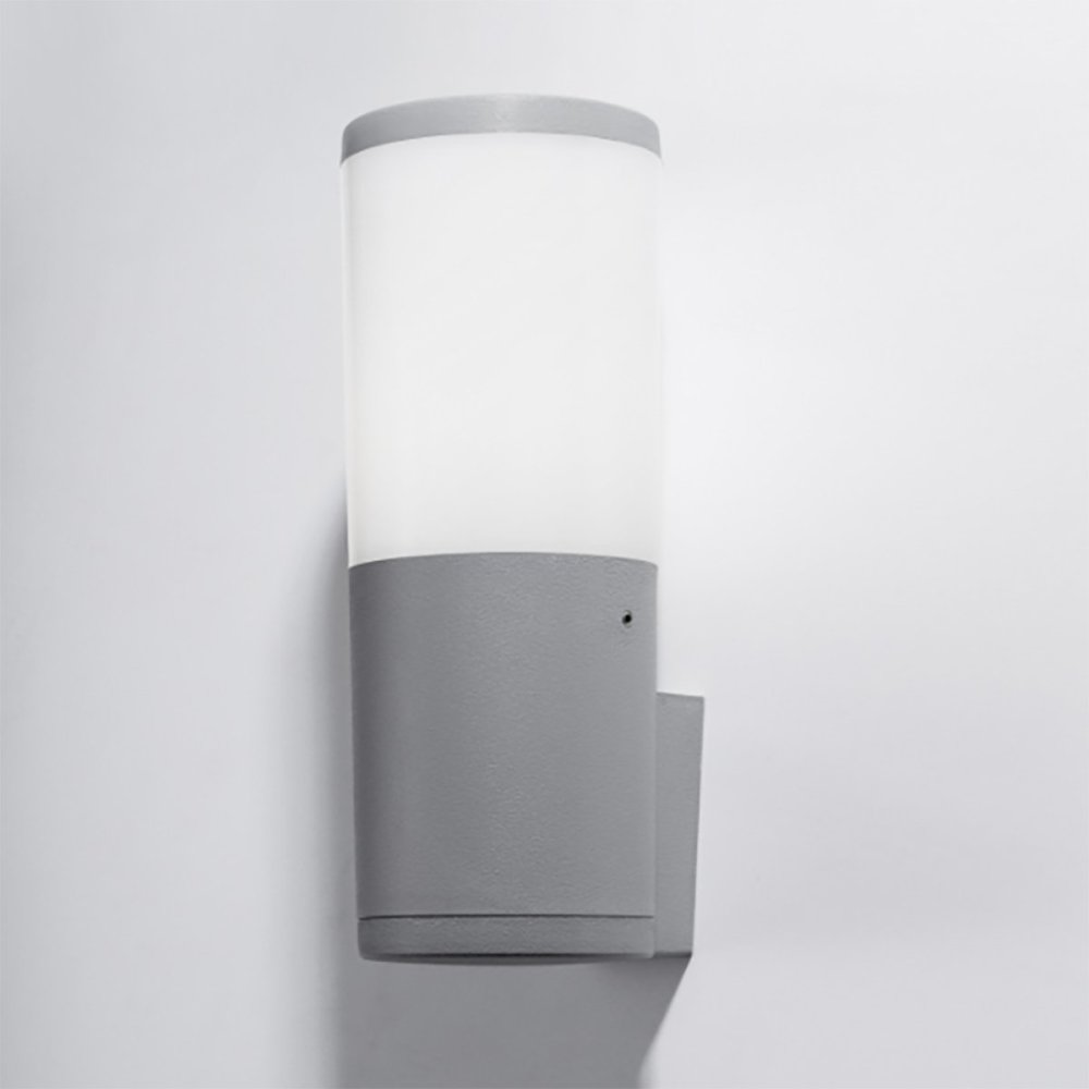 Applique extérieure Top Light LOANO APGR