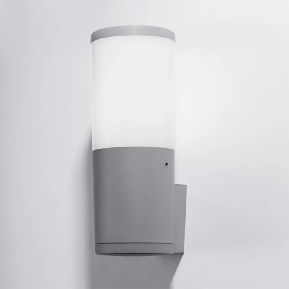 Außenwandleuchte Top Light LOANO APGR