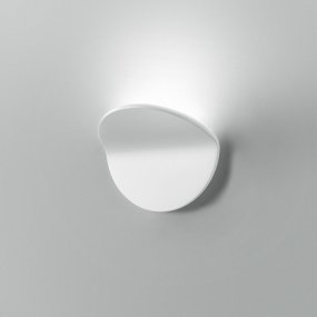 Aplique led Gea Luce PLUG LED 220V