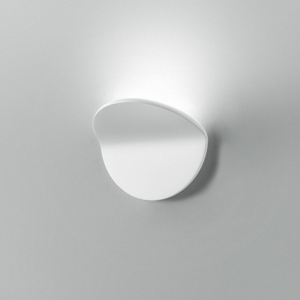 Aplique led Gea Luce PLUG LED 220V