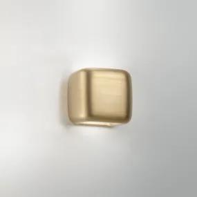 Applique Gea Luce BABOL A