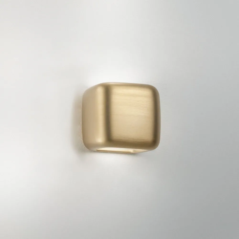 Applique Gea Luce BABOL A