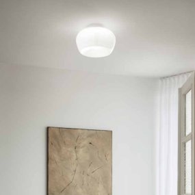 Perenz KAVE 8532 B LC LED moderne Deckenleuchte