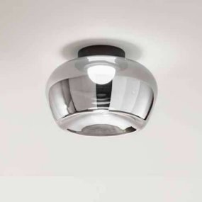 Perenz KAVE 8532 SP LC LED moderne Deckenleuchte