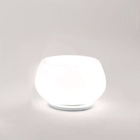 Lampe moderne Perenz KAVE 8534 LED
