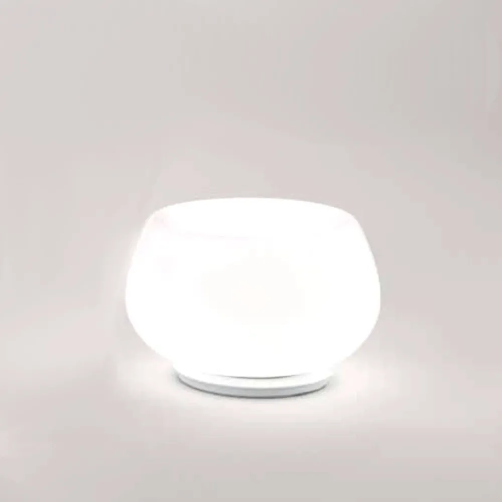 Abat-jour moderna Perenz KAVE 8534 LED