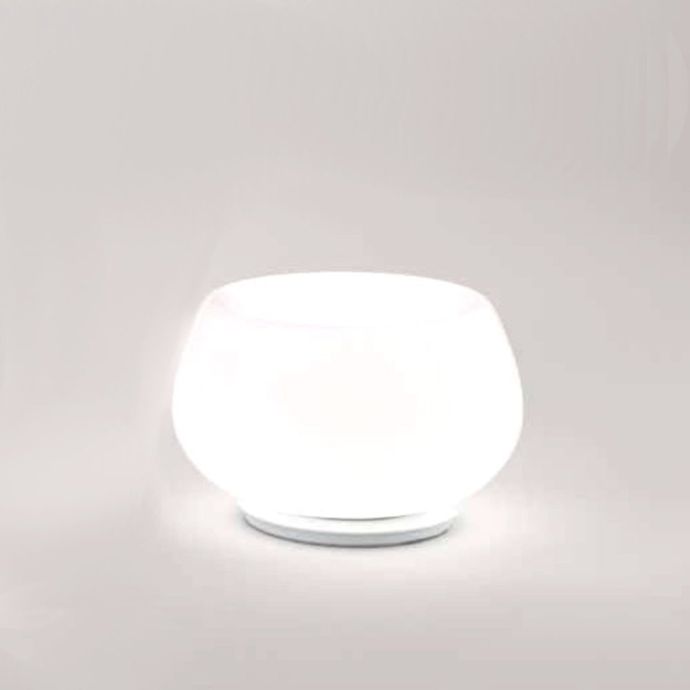 Lampe moderne Perenz KAVE 8534 LED