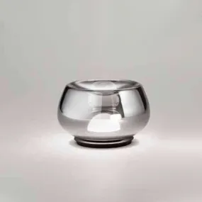 Abat-jour moderna Perenz KAVE 8534 LED