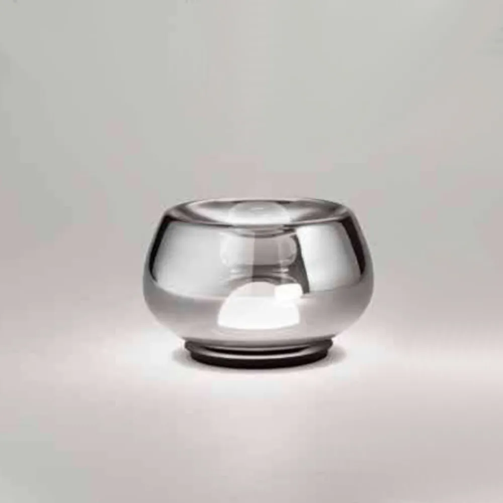 Abat-jour moderna Perenz KAVE 8534 LED