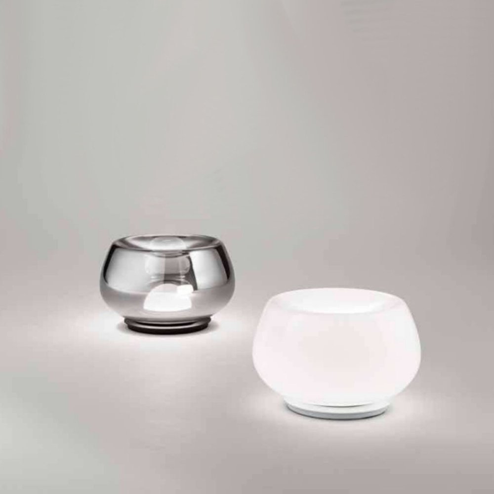 Lampe moderne Perenz KAVE 8534 LED