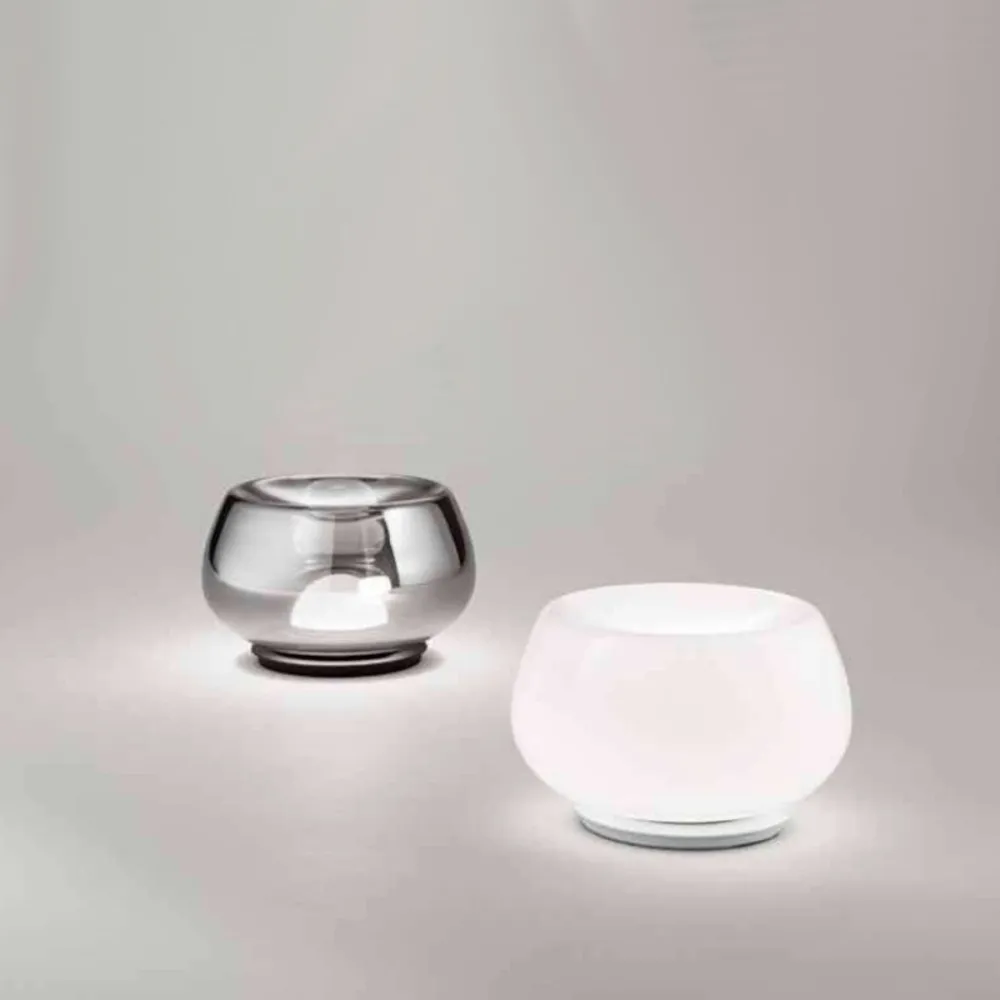 Lámpara moderna Perenz KAVE 8534 LED