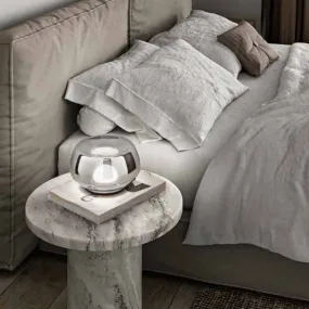 Abat-jour moderna Perenz...