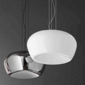 Perenz KAVE 8530 LED...