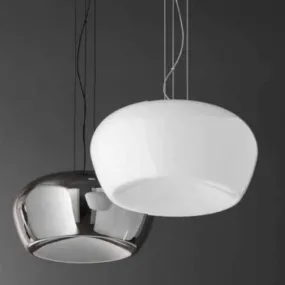 Perenz KAVE 8530 LED...