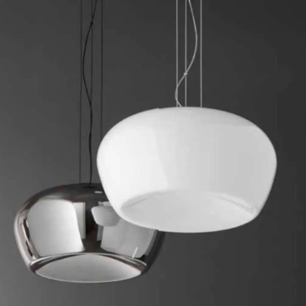 Perenz KAVE 8530 lámpara LED moderna