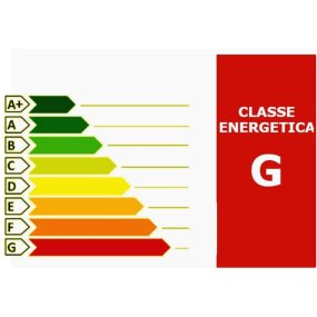 Lampadaire moderne à LED Gea Luce EARTHA PT
