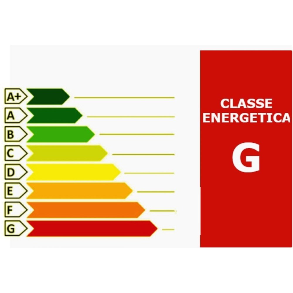 Lampadaire moderne à LED Gea Luce EARTHA PT