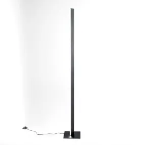 Moderne Stehleuchte Gea Luce EARTHA PT N LED