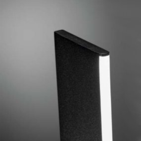 Lampadaire moderne Gea Luce...