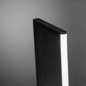 Piantana moderna Gea Luce...