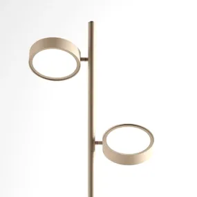 Gea Luce GPIT20 LED moderne...