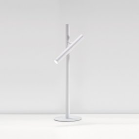Abat-jour moderne Gea Luce GLSB40 LED