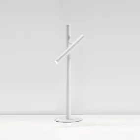 Abat-jour moderno Gea Luce GLSB40 LED