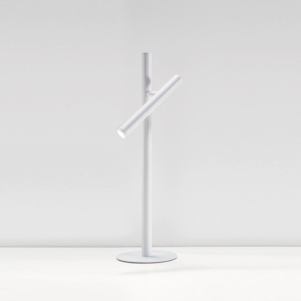 Abat-jour moderno Gea Luce GLSB40 LED