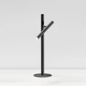 Abat-jour moderno Gea Luce GLSN40 LED