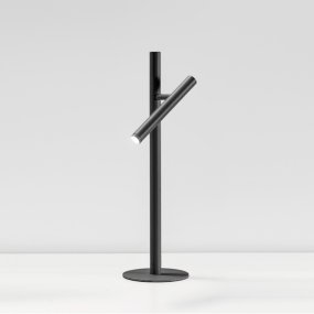 Pantalla de lámpara moderna Gea Luce GLSN40 LED