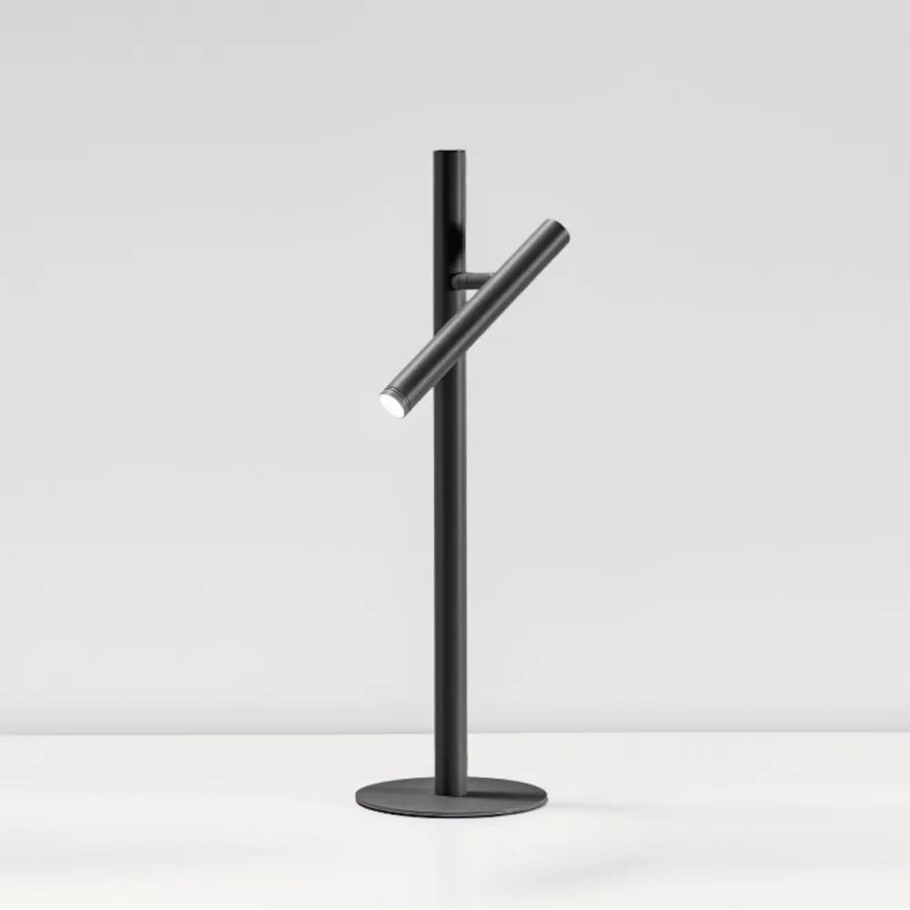 Abat-jour moderno Gea Luce GLSN40 LED