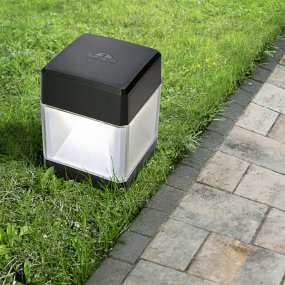 Top Light LODI PI NE GX53...