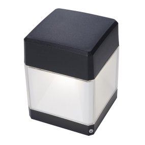 Piquet extérieur Top Light LODI PI NE