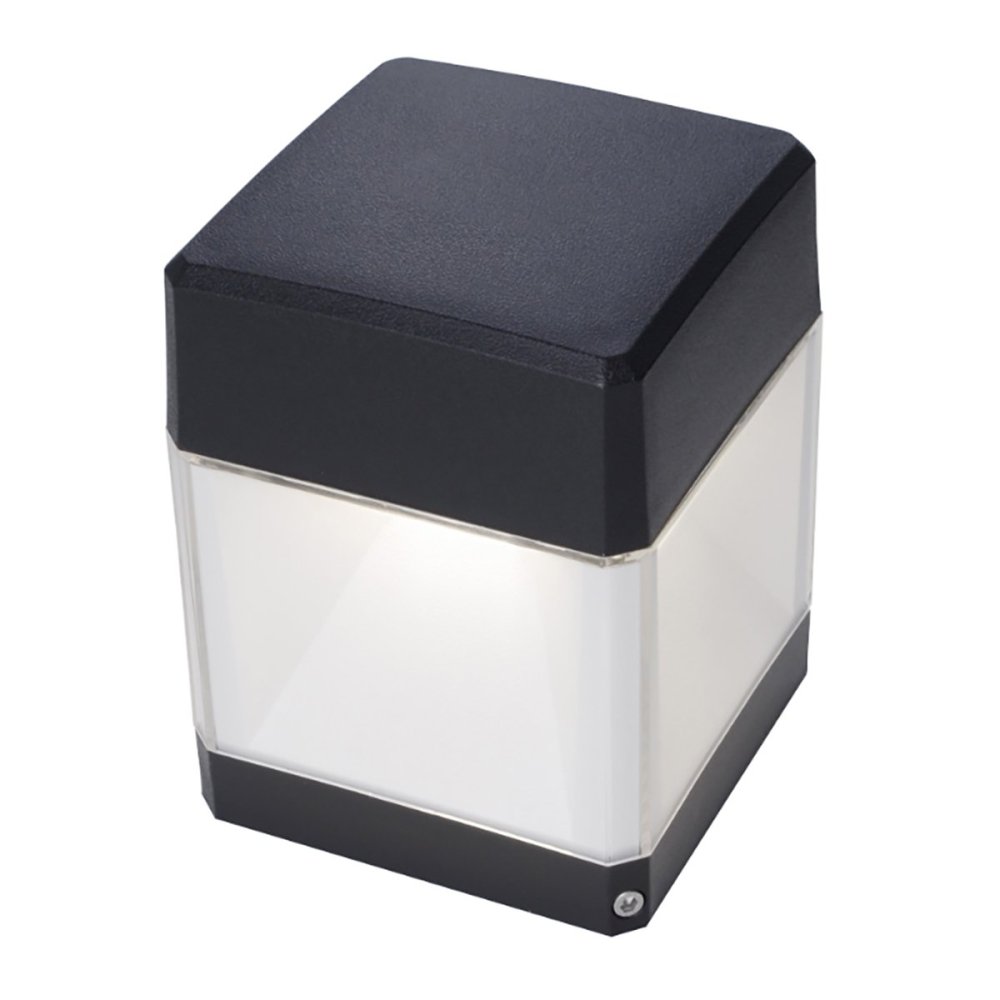 Piquet extérieur Top Light LODI PI NE